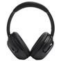 Навушники JBL Tour One M2 Black (JBLTOURONEM2BLK) - зменшене зображення 6
