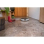 Пилосос Karcher RVF 7 (1.269-680.0) - зменшене зображення 6