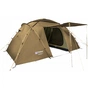Намет Terra Incognita Empressa 4 sand (4823081502487) - зменшене зображення 1