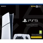 Ігрова консоль Sony Playstation 5 Slim (2 геймпади Dualsense) Digital Edition (1000042066) - уменьшенное изображение 7