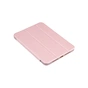 Чохол до планшета BeCover Tri Fold Soft TPU BeCover Apple iPad Mini 7 2024 Pink (712448) - зменшене зображення 5