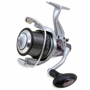 Котушка Lineaeffe Steel Cast FD 70 (1348870) зображення 1