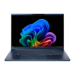 Ноутбук Acer Swift Go 16 SFG16-A71 (NX.JY8EU.004) изображение 1