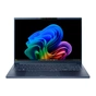 Ноутбук Acer Swift Go 16 SFG16-A71 (NX.JY8EU.004) - зменшене зображення 1