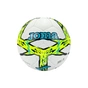 М'яч футбольний Joma Dal III (401412.216) Уні 4 Біло-салатовий (8445954786761) - зменшене зображення 1