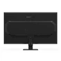 Монітор GIGABYTE GS32Q Gaming Monitor - зменшене зображення 4