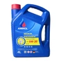 Моторное масло Aminol Premium PMG6 5W30 4л (AM161769) - уменьшенное изображение 1