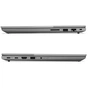 Ноутбук Lenovo ThinkBook 15 G4 IAP (21DJ0052RA) - зменшене зображення 5