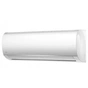 Кондиціонер Midea MSMA-07HRN1-I/MSMA-07HRN1-O - зменшене зображення 4