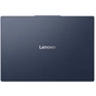 Ноутбук Lenovo IdeaPad Slim 5 16IRH10R (83J1006PRA) - зменшене зображення 10