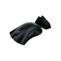 Мишка Razer DeathAdder V2 PRO Wireless Mouse Dock (RZ01-03350400-R3G1) - зменшене зображення 4