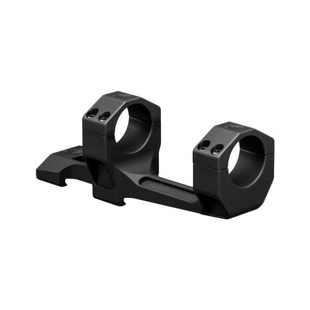 Кріплення для прицілу Vortex Precision Extended Cantilever D-30мм Extra Hight Picatinny (CM-530-20) - picture 1
