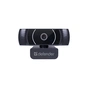 Веб-камера Defender G-lens 2590 QHD 2K 1440p Black (63113) - зменшене зображення 1