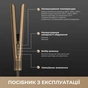 Випрямляч для волосся Dreame Aero Straight (AMA10A) - зменшене зображення 7