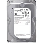 Жорсткий диск 3.5" 4TB Seagate (# ST4000NM0033-FR #) - зменшене зображення 1