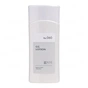 Лосьйон для обличчя Kiso Care GG Lotion З 6% вмістом гліцилгліцину 120 мл (kiso-k60) - зменшене зображення 1
