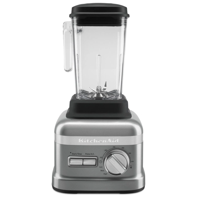 Блендер KitchenAid 5KSBC1B0ECU - зображення 1