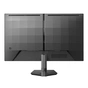 Монітор Philips 27M2N3500PF/00 - зменшене зображення 4