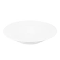 Тарілка Ardesto Prato 30 см (AR3613P) - зменшене зображення 5