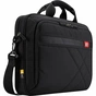 Сумка для ноутбука Case Logic 17" DLC-117 Casual Bag, Black (3201434) - уменьшенное изображение 2