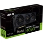 Відеокарта ASUS GeForce RTX4080 SUPER 16Gb PROART OC (PROART-RTX4080S-O16G) - зменшене зображення 11