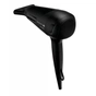 Фен Rowenta CV5812F0 - зменшене зображення 3