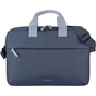 Сумка для ноутбука Tucano 15" Smart blue (BSMART15-B) - зменшене зображення 1