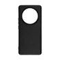 Чохол до мобільного телефона Armorstandart ICON Realme 12 Pro / 12 Pro+ Black (ARM74740) - уменьшенное изображение 1