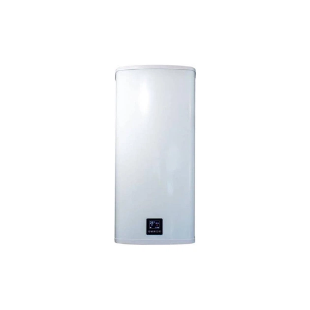 Бойлер WHP Cube Electronic Wi-Fi 100 - зображення 1