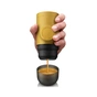 Портативная кофеварка Wacaco Minipresso GR2 yellow (WMINIGR2Y) - уменьшенное изображение 3