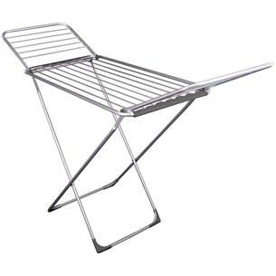 Сушарка для білизни Eurogold Alu Royal (0503A) зображення 1