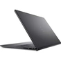Ноутбук Dell Pro 15 Essential (PV15250_RPLU_005_P_FgrPr_UBU) - зменшене зображення 5