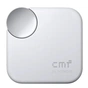 Bluetooth-гарнітура CMF by Nothing Buds 2a B185 Light Grey (A10600109)_EU - зменшене зображення 1