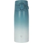 Термокружка Zojirushi SM-VH48GZ 0,48l asagi (1678.09.90) - зменшене зображення 1