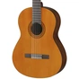 Гітара класична Yamaha C40 - зменшене зображення 2