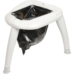 Біотуалет Time Eco ТЕ-1042 (4820211101510) зображення 1