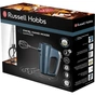 Міксер Russell Hobbs 25893-56 - preview 6