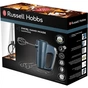 Міксер Russell Hobbs 25893-56 - зменшене зображення 6