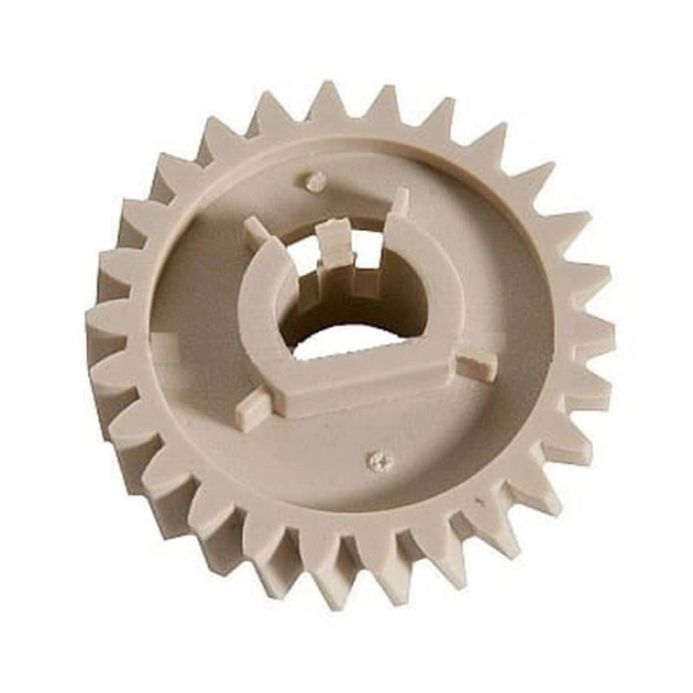 Шестерня HP LJ M1120/M1522 аналог RU6-0020 AHK (3205889) - зображення 1