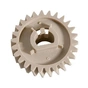 Шестерня HP LJ M1120/M1522 аналог RU6-0020 AHK (3205889) - зменшене зображення 1