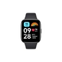 Смарт-годинник Xiaomi Redmi Watch 3 Active Black (995312) - зменшене зображення 1