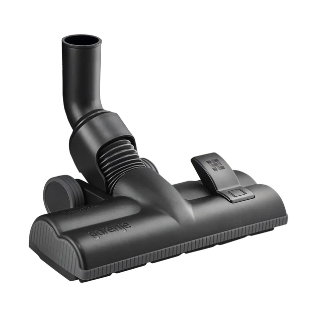 Пилосос Gorenje VCE 21 ECBK (VCE21ECBK) - зображення 7