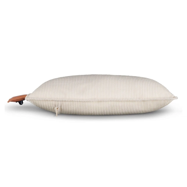 Электрогрелка Beurer HK 77Heaty cashmere-creme - изображение 3