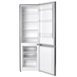 Холодильник Liberty HRF-296 X - зменшене зображення 2