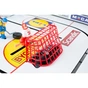 Настільний хокей Stiga Hockey Game NHL Stanley Cup 3T (71-1147-01) (931182) - уменьшенное изображение 6
