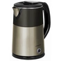 Електрочайник Aurora AU3401 - зменшене зображення 1