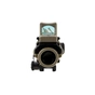 Оптичний приціл Trijicon ACOG 4x32 сітка .223 Red Chevron/RMR Type 2 3.25 MOA (TA31-D-100716) - зменшене зображення 7
