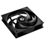 Кулер процесорний ID-Cooling Frozn A620 Pro XE Black - зменшене зображення 10