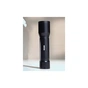 Фонарь Xiaomi BEEBEST Portable Charging Flash Light F1P Blue (3281437) - уменьшенное изображение 3