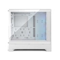Корпус для ПК Fractal Design Pop 2 Air White TG RGB (FD-C-POA2A-04) - уменьшенное изображение 6